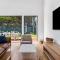 Pearse Retreat - Extraordinary Luxury Living