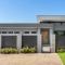 Pearse Retreat - Extraordinary Luxury Living