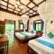 SpringRiver Resort