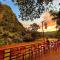 SpringRiver Resort