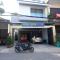 Hung Thinh Motel