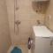 Linden apartment Lipa Cetinje
