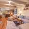 Home for 10 w Private Beach Access Pet-Friendly Minutes to Slopes Book on Mobile for Promo - تاهو سيتي