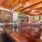 Private HOA Beach Excellent Tahoe City Location Minutes to Slopes Book on Mobile for Promo