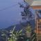 Hamro Ghar Farmstay