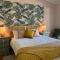 The Hideaway Long Beach - WIFI - Robe