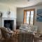 The Hideaway Robe SA Centrally located