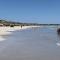 The Hideaway Robe SA Centrally located