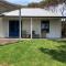 The Hideaway Robe SA Centrally located