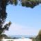 The Hideaway Robe SA Centrally located