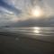 The Hideaway Robe SA Centrally located