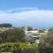 The Hideaway Robe SA Centrally located