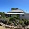 The Hideaway Robe SA Centrally located