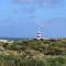 The Hideaway Robe SA Centrally located