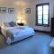 The Hideaway Robe SA Centrally located