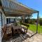 The Hideaway Robe SA Centrally located