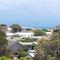 The Hideaway Robe SA Centrally located