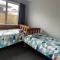 Modern on Malthus - Foxton Beach
