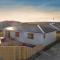 Modern on Malthus - Foxton Beach