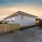 Modern on Malthus - Foxton Beach