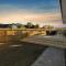 Modern on Malthus - Foxton Beach