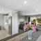 Modern on Malthus - Foxton Beach