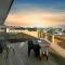 Modern on Malthus - Foxton Beach