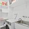 Coastal 1-Bed Apartment with Pool & Tennis Court