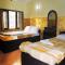 Rainbow Safari Resort - Sauraha