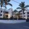 Sweet Beach Apt-Pool, Terrace, Ground Floor, few steps from beach! - Flic-en-Flac