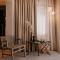 ONYM Curated Villas