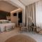 ONYM Curated Villas