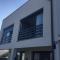 Appartements VIR