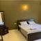 Negombo 146 Homestay