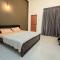 Negombo 146 Homestay