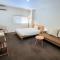 You Style Hotel MARINE