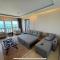 Executive Royal Tower Apartments - Sky Lounge