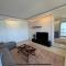 Executive Royal Tower Apartments - Sky Lounge