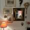 Dodo et tartines B&B - Bayeux