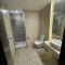 Executive Royal Tower Apartments - Sky Lounge