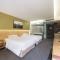 Swiss Grand Hotel Seoul & Grand Suite