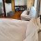 Nest Togari Onsen
