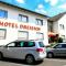 Hotel Dreieich