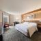 Swiss Grand Hotel Seoul & Grand Suite