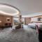 Swiss Grand Hotel Seoul & Grand Suite