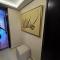 Executive Royal Tower Apartments - Sky Lounge