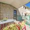 Renovated Old Stone House