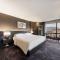 Swiss Grand Hotel Seoul & Grand Suite