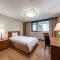 Swiss Grand Hotel Seoul & Grand Suite