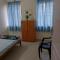 Sea Breeze Homestay with pool - Thiruvananthapuram